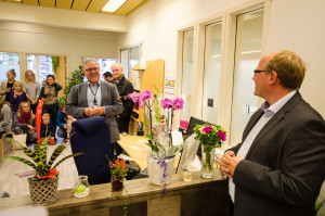 Gunnar Thorsen (1 of 1)