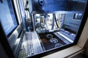 Foto: Hallvard U. Smestad