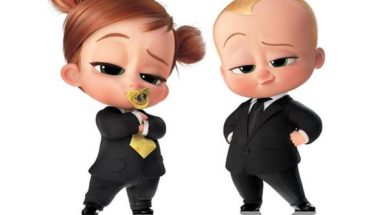 .boss-baby-familiebedriften .boss-baby-familiebedriften