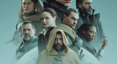 .dune-dune_a4_skjerm .dune-dune_a4_skjerm