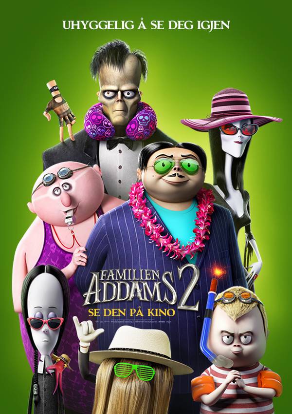 .familien-addams-2-af2_a4_skjerm