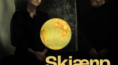 .skjaerp-dae .skjaerp-dae