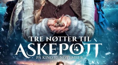 .tre-notter-til-askepott-askepott_a4_main_skjerm