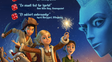 .snodronningen_artwork_med_terninger