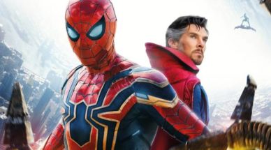 .spider-man_-no-way-home-snh_main_a4_skjerm .spider-man_-no-way-home-snh_main_a4_skjerm