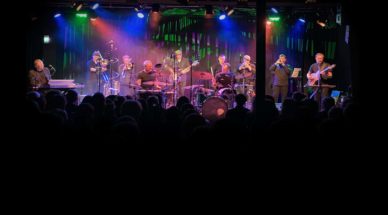 .fraode-og-transjoik