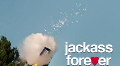 .jackass-forever-a4