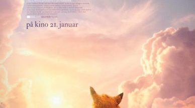 .lise-snopels-venner-for-alltid-lise-snopels_no_a4