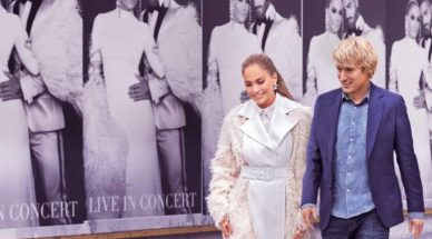 .marry-me-midlertidig-thumnail