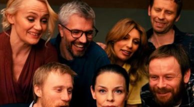 .full-dekning-fulldekning_a4_kritikker