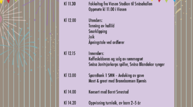 .offisiell_snaasahallen02-04-01