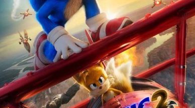 .sonic-the-hedgehog-2-a4-plakat-_-kommer