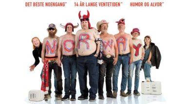 .lange-flate-ballaer-iii