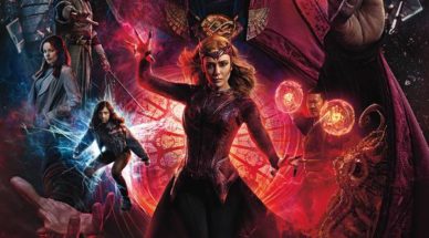 .doctor-strange-in-the-multiverse-of-madness-payoff_70x100_no