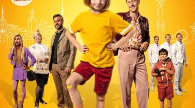 .mini-zlatan-og-verdens-beste-onkel-no_mini-zlatan_70x100 .mini-zlatan-og-verdens-beste-onkel-no_mini-zlatan_70x100