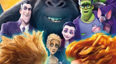.monsterfamilien-monsterfamilien_poster_web .monsterfamilien-monsterfamilien_poster_web