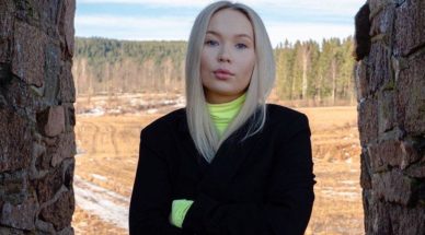 .agnete-saba .agnete-saba
