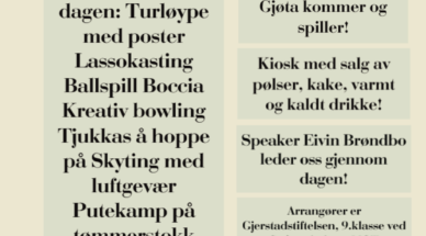 .familiedag-snasa .familiedag-snasa