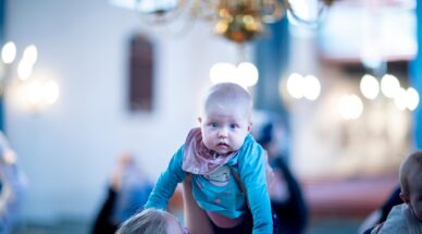 .babysang-i-asker-kirke-foto-bo-mathisen