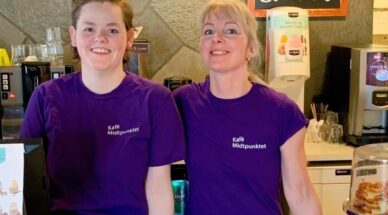 .886ad9e0-edc4-4964-9522-31ed4b392e24