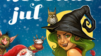 .rebellas-jul-580x580px-kultar1