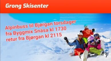 .screenshot_20230206_183930_samsung-internet