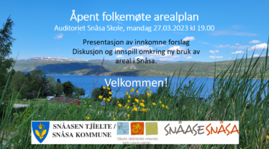 .skjermbilde .skjermbilde