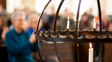 .gudstjeneste-lysglobe