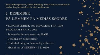 .screenshot_20231117_150813_facebook