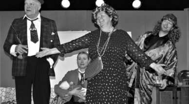 .thumbnail_img_4203-2