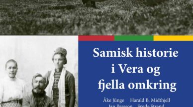 433559851_791025323072454_7785502898707435358_n1