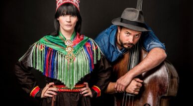 471595197_976373611204290_4739692614091166905_n