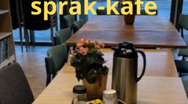 legg-til-en-overskrift